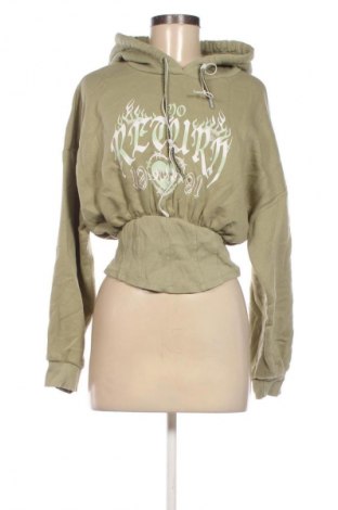 Női blúz Koton, Méret XL, Szín Zöld, Ár 1 839 Ft