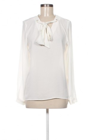 Dámská halenka Koton, Velikost M, Barva Bílá, Cena  239,00 Kč