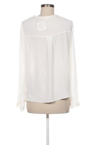 Dámská halenka Koton, Velikost M, Barva Bílá, Cena  239,00 Kč