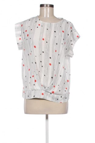 Női blúz Koton, Méret S, Szín Sokszínű, Ár 6 729 Ft