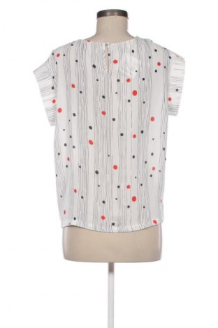 Női blúz Koton, Méret S, Szín Sokszínű, Ár 6 729 Ft