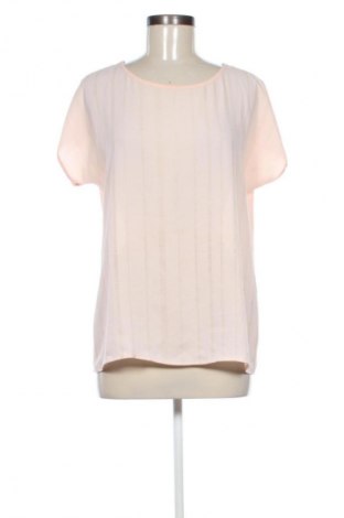 Női blúz Koton, Méret L, Szín Rózsaszín, Ár 6 729 Ft