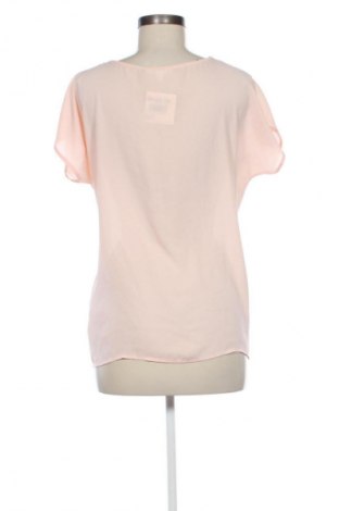 Női blúz Koton, Méret L, Szín Rózsaszín, Ár 6 729 Ft