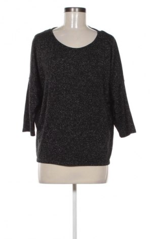 Γυναικεία μπλούζα Koton, Μέγεθος M, Χρώμα Πολύχρωμο, Τιμή 2,99 €