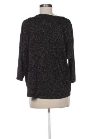 Γυναικεία μπλούζα Koton, Μέγεθος M, Χρώμα Πολύχρωμο, Τιμή 2,99 €