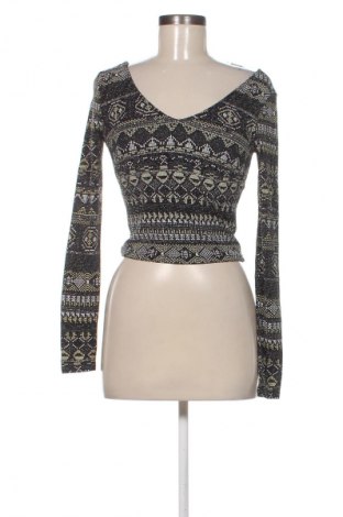 Bluzka damska Koton, Rozmiar M, Kolor Kolorowy, Cena 11,99 zł