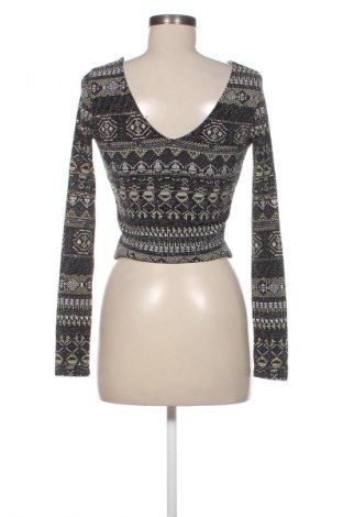 Bluzka damska Koton, Rozmiar M, Kolor Kolorowy, Cena 11,99 zł