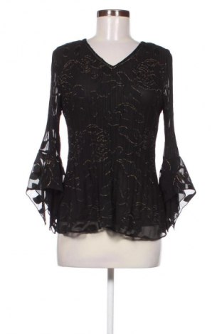 Dámska blúza Kriss, Veľkosť S, Farba Viacfarebná, Cena  8,95 €