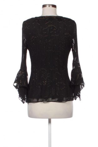 Dámska blúza Kriss, Veľkosť S, Farba Viacfarebná, Cena  8,95 €