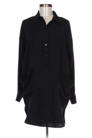 Női blúz Ks, Méret XXL, Szín Fekete, Ár 2 139 Ft