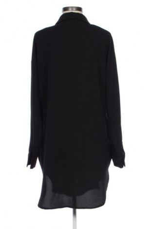 Női blúz Ks, Méret XXL, Szín Fekete, Ár 2 139 Ft