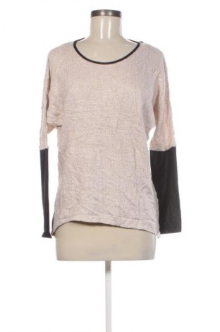 Dámská halenka Ktn, Velikost XL, Barva Vícebarevné, Cena  79,00 Kč