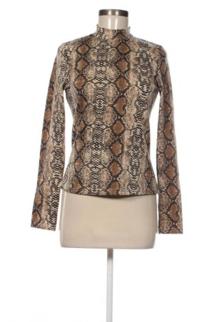 Damen Shirt LA Sisters, Größe L, Farbe Mehrfarbig, Preis € 6,99