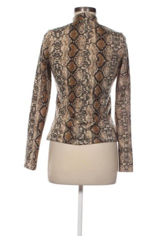 Damen Shirt LA Sisters, Größe L, Farbe Mehrfarbig, Preis € 6,99