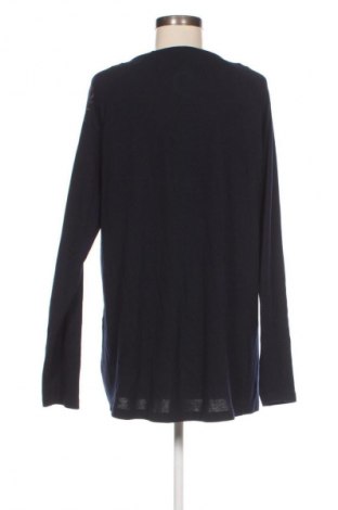 Női blúz LC Waikiki, Méret XXL, Szín Sokszínű, Ár 5 639 Ft