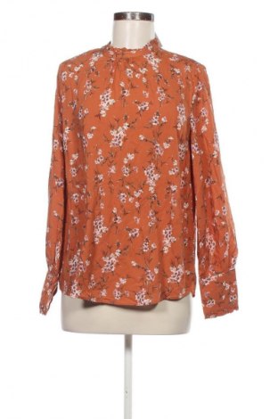 Dámska blúza LC Waikiki, Veľkosť M, Farba Viacfarebná, Cena  20,02 €