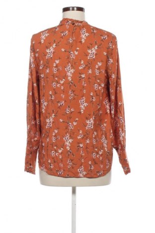 Dámska blúza LC Waikiki, Veľkosť M, Farba Viacfarebná, Cena  20,02 €