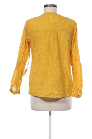 Dámska blúza LC Waikiki, Veľkosť M, Farba Oranžová, Cena  20,02 €