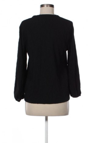 Dámská halenka LC Waikiki, Velikost M, Barva Černá, Cena  189,00 Kč