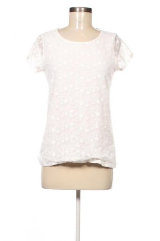 Dámska blúza LC Waikiki, Veľkosť L, Farba Biela, Cena  11,95 €