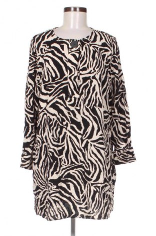 Női blúz LC Waikiki, Méret XL, Szín Sokszínű, Ár 5 149 Ft