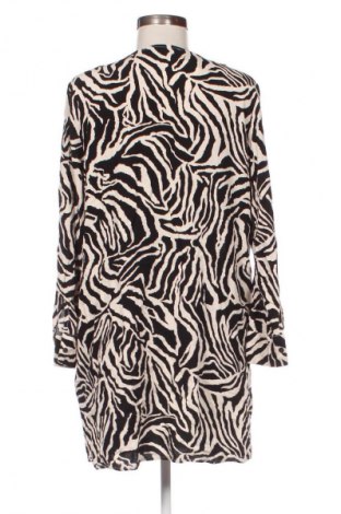 Női blúz LC Waikiki, Méret XL, Szín Sokszínű, Ár 5 149 Ft