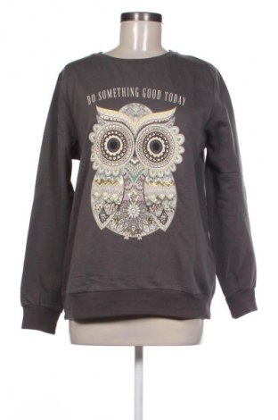 Dámská halenka LC Waikiki, Velikost L, Barva Vícebarevné, Cena  494,00 Kč