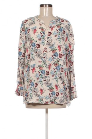 Γυναικεία μπλούζα LC Waikiki, Μέγεθος XXL, Χρώμα Πολύχρωμο, Τιμή 18,99 €