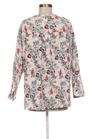 Γυναικεία μπλούζα LC Waikiki, Μέγεθος XXL, Χρώμα Πολύχρωμο, Τιμή 18,99 €