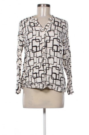 Dámska blúza LC Waikiki, Veľkosť M, Farba Viacfarebná, Cena  8,95 €