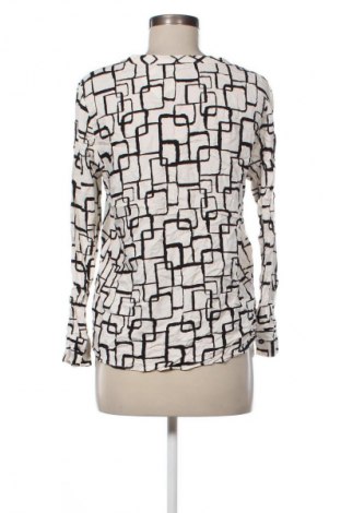 Dámska blúza LC Waikiki, Veľkosť M, Farba Viacfarebná, Cena  8,95 €