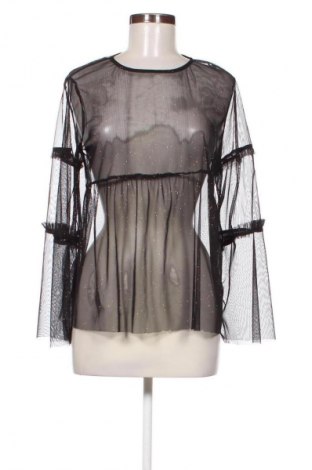 Női blúz LC Waikiki, Méret M, Szín Sokszínű, Ár 5 229 Ft