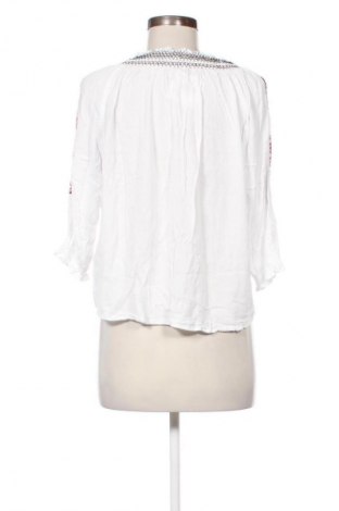 Dámská halenka LC Waikiki, Velikost S, Barva Bílá, Cena  329,00 Kč