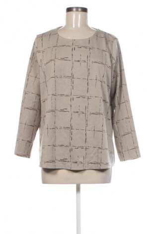 Dámská halenka LC Waikiki, Velikost XXL, Barva Vícebarevné, Cena  329,00 Kč