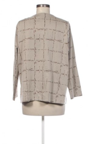 Dámská halenka LC Waikiki, Velikost XXL, Barva Vícebarevné, Cena  329,00 Kč