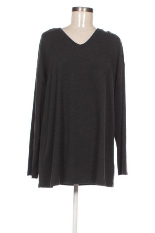 Női blúz LC Waikiki, Méret XL, Szín Fekete, Ár 7 800 Ft