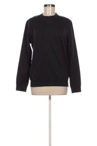 Дамска блуза LC Waikiki, Размер S, Цвят Син, Цена 39,00 лв.