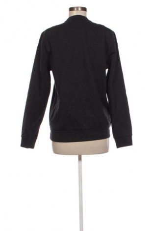 Дамска блуза LC Waikiki, Размер S, Цвят Син, Цена 39,00 лв.