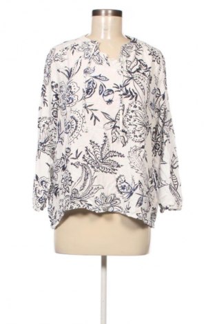 Bluzka damska LC Waikiki, Rozmiar XL, Kolor Kolorowy, Cena 58,99 zł