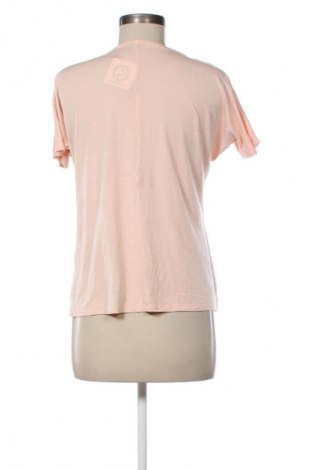 Damen Shirt LC Waikiki, Größe M, Farbe Mehrfarbig, Preis € 14,83