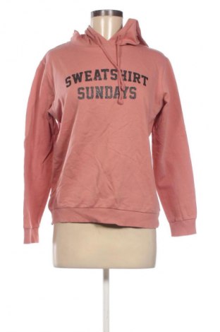 Bluzka damska LC Waikiki, Rozmiar M, Kolor Różowy, Cena 58,99 zł