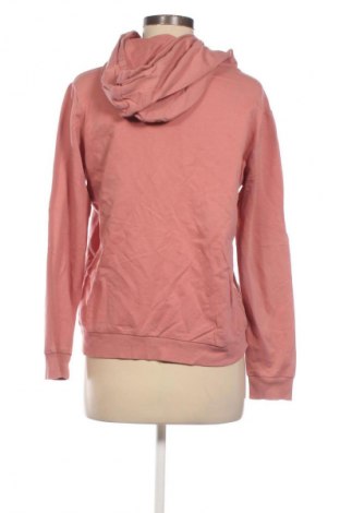 Bluzka damska LC Waikiki, Rozmiar M, Kolor Różowy, Cena 58,99 zł