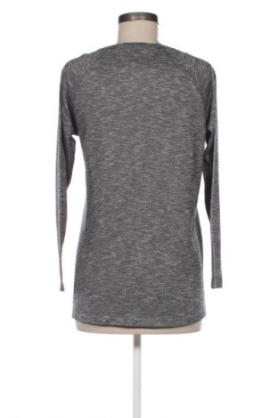 Bluzka damska LC Waikiki, Rozmiar M, Kolor Kolorowy, Cena 58,99 zł