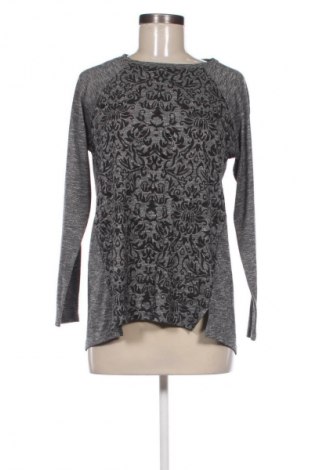 Bluzka damska LC Waikiki, Rozmiar M, Kolor Kolorowy, Cena 58,99 zł