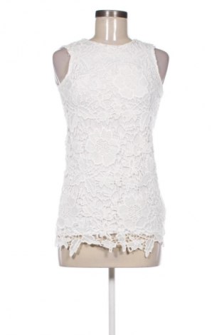 Dámska blúza LC Waikiki, Veľkosť M, Farba Biela, Cena  11,95 €