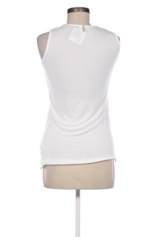 Dámska blúza LC Waikiki, Veľkosť M, Farba Biela, Cena  11,95 €