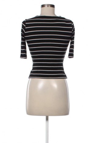 Női blúz LC Waikiki, Méret S, Szín Sokszínű, Ár 4 809 Ft