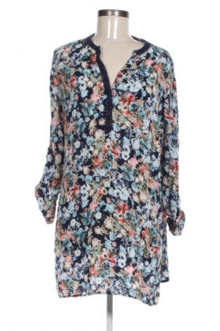 Damen Shirt LC Waikiki, Größe XL, Farbe Mehrfarbig, Preis 19,95 €