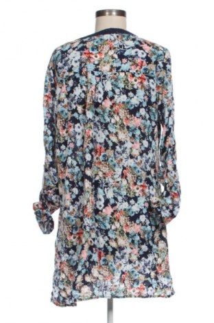 Damen Shirt LC Waikiki, Größe XL, Farbe Mehrfarbig, Preis 19,95 €