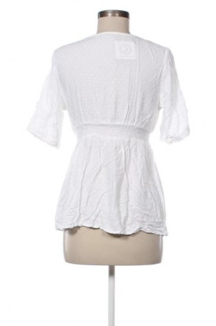 Női blúz LC Waikiki, Méret M, Szín Fehér, Ár 4 809 Ft